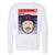 Brent Headrick Men's Crewneck Sweatshirt | 500 LEVEL