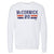 Chas McCormick Men's Crewneck Sweatshirt | 500 LEVEL