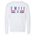 Eugene Wilson Men's Crewneck Sweatshirt | 500 LEVEL