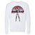 Darius Garland Men's Crewneck Sweatshirt | 500 LEVEL