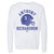 Anthony Richardson Men's Crewneck Sweatshirt | 500 LEVEL