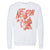 Jer'Zhan Newton Men's Crewneck Sweatshirt | 500 LEVEL