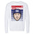 Josh Sborz Men's Crewneck Sweatshirt | 500 LEVEL