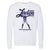 Aaron Judge Men's Crewneck Sweatshirt | 500 LEVEL