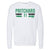 Payton Pritchard Men's Crewneck Sweatshirt | 500 LEVEL