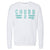 Bradley Chubb Men's Crewneck Sweatshirt | 500 LEVEL