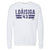 Jonathan Loaisiga Men's Crewneck Sweatshirt | 500 LEVEL