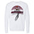 Donovan Mitchell Men's Crewneck Sweatshirt | 500 LEVEL