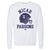 Micah Parsons Men's Crewneck Sweatshirt | 500 LEVEL