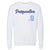 Vinnie Pasquantino Men's Crewneck Sweatshirt | 500 LEVEL