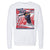 Austin Riley Men's Crewneck Sweatshirt | 500 LEVEL