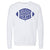 Graham Mertz Men's Crewneck Sweatshirt | 500 LEVEL