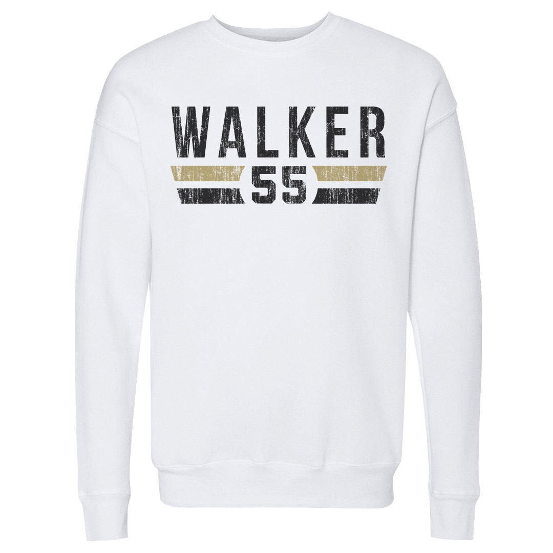 John Walker Men&#39;s Crewneck Sweatshirt | 500 LEVEL