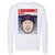 Max Kepler Men's Crewneck Sweatshirt | 500 LEVEL