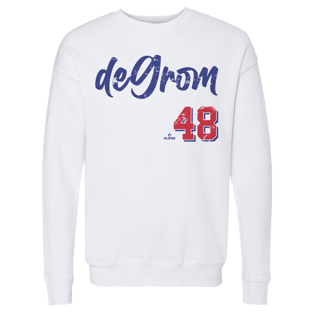 Albert Pujols Men's Cotton T-Shirt - Red - St. Louis | 500 Level Major League Baseball Players Association (MLBPA)