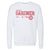 Paul Gardner Men's Crewneck Sweatshirt | 500 LEVEL