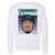 Julio Rodriguez Men's Crewneck Sweatshirt | 500 LEVEL