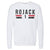 Marcus Rosemy-Jacksaint Men's Crewneck Sweatshirt | 500 LEVEL