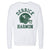 Derrick Harmon Men's Crewneck Sweatshirt | 500 LEVEL