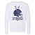 C.J. Stroud Men's Crewneck Sweatshirt | 500 LEVEL