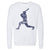 Reggie Jackson Men's Crewneck Sweatshirt | 500 LEVEL