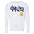 Owen Miller Men's Crewneck Sweatshirt | 500 LEVEL