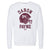 Daron Payne Men's Crewneck Sweatshirt | 500 LEVEL