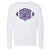 Marcus Williams Men's Crewneck Sweatshirt | 500 LEVEL