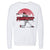 Trea Turner Men's Crewneck Sweatshirt | 500 LEVEL