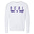 Bradley Beal Men's Crewneck Sweatshirt | 500 LEVEL