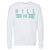 Tyreek Hill Men's Crewneck Sweatshirt | 500 LEVEL