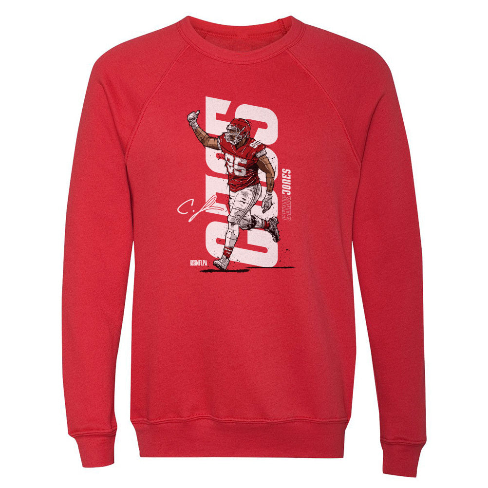 Chris Jones 95 Kansas City Chiefs football player poster gift shirt,  hoodie, sweater, long sleeve and tank top