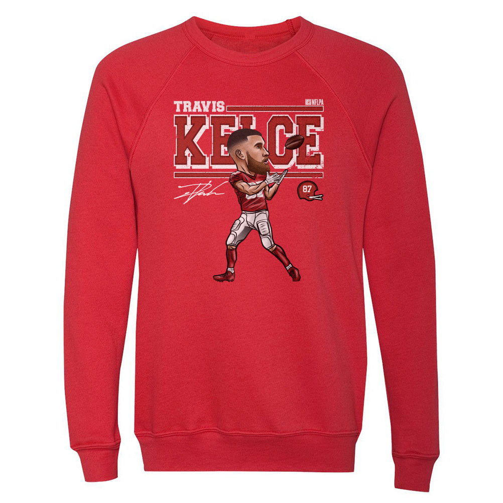 Ken Griffey Jr. Men's Crewneck Sweatshirt PC850, Seattle Baseball Hall of  Fame Men's Crewneck Sweatshirt