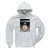 Garrett Crochet Men's Hoodie | 500 LEVEL