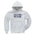 Jose Trevino Men's Hoodie | 500 LEVEL