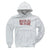 Miles Mikolas Men's Hoodie | 500 LEVEL