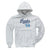 Jalen Beeks Men's Hoodie | 500 LEVEL