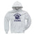 Brenton Strange Men's Hoodie | 500 LEVEL