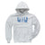 Josh Allen Men's Hoodie | 500 LEVEL