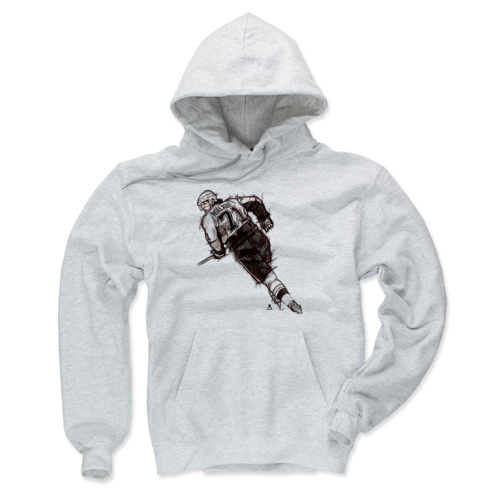 Evgeni Malkin Men&#39;s Hoodie | 500 LEVEL