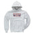 Rob Refsnyder Men's Hoodie | 500 LEVEL