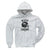 Maxx Crosby Men's Hoodie | 500 LEVEL