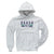 Matt Brash Men's Hoodie | 500 LEVEL