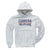 Miguel Cabrera Men's Hoodie | 500 LEVEL