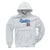 Walker Buehler Men's Hoodie | 500 LEVEL