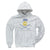 Roman Josi Men's Hoodie | 500 LEVEL