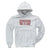 Brendan Donovan Men's Hoodie | 500 LEVEL