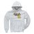 Fernando Tatis Jr. Men's Hoodie | 500 LEVEL