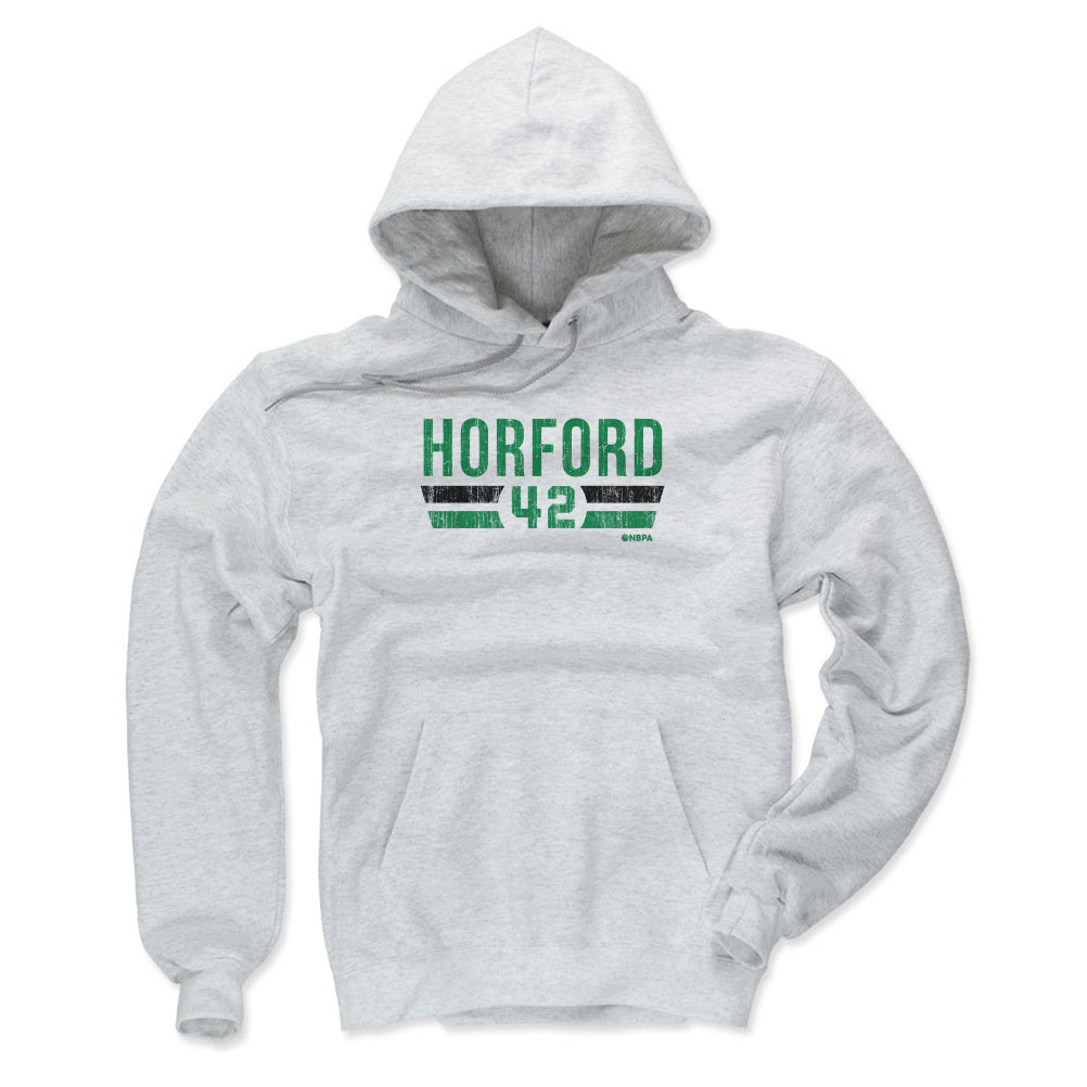 Al Horford Men&#39;s Hoodie | 500 LEVEL