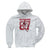 Travis Kelce Men's Hoodie | 500 LEVEL